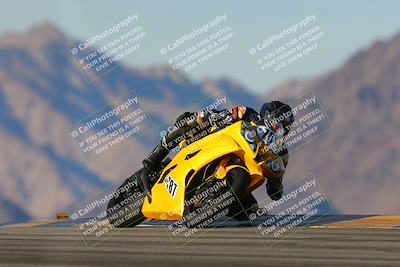 media/Dec-14-2023-Racers Edge (Thu) [[2b7ed58cb2]]/A Group/Session 5 (Turn 9)/
